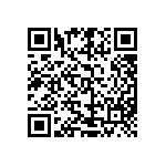 MCT06030E1211BP500 QRCode