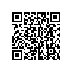 MCT06030E1331BP500 QRCode