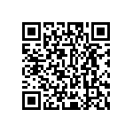 MCT06030E2001BP500 QRCode