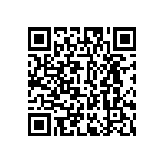 MCT06030E2741BP100 QRCode