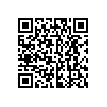 MCT06030E3321BP100 QRCode