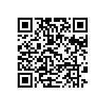 MCT06030E3322BP500 QRCode