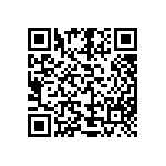 MCT0603HE1002BP100 QRCode