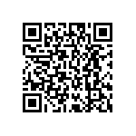 MCT0603HE6651BP100 QRCode