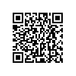 MCT0603MC3000FP500 QRCode