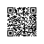 MCT0603MD1003DP500 QRCode