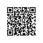 MCT0603MD1202BP100 QRCode