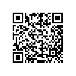 MCT0603MD1331BP100 QRCode