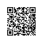 MCT0603MD2001BP100 QRCode