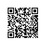 MCT0603MD2002BP100 QRCode