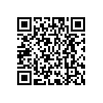 MCT0603MD4641BP500 QRCode