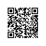 MCT0603MD4990BP100 QRCode