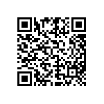 MCT0603MD4991DP500 QRCode