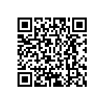 MCT0603MD4992BP100 QRCode