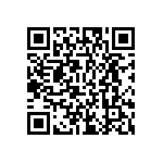 MCT0603MD5111BP100 QRCode