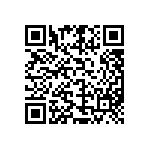 MCT0603MD5112BP100 QRCode