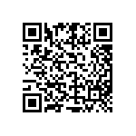MCT0603MD7509BP100 QRCode