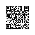 MCT0603MZ0000ZP500 QRCode