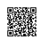 MCT0603PD1003DP500 QRCode