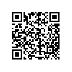 MCT0603PD1501DP500 QRCode