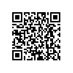 MCT0603PD4992DP500 QRCode
