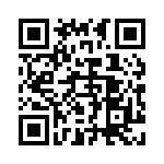 MCT210 QRCode