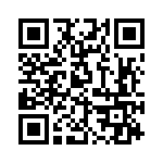 MCT210M QRCode