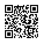 MCT2200300W QRCode