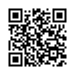 MCT22003SD QRCode