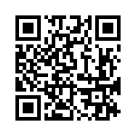 MCT22013SD QRCode