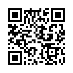 MCT2202300W QRCode