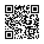 MCT2300W QRCode