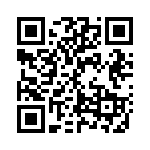 MCT2EFVM QRCode