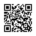 MCT2M_107 QRCode