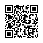 MCT2S1-TA-V QRCode