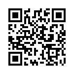 MCT2S1-TB QRCode