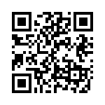 MCT2SR2M QRCode