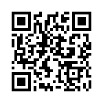 MCT2SVM QRCode