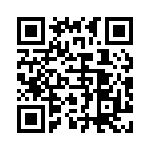 MCT5200W QRCode