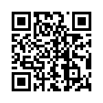 MCT5210-X007T QRCode