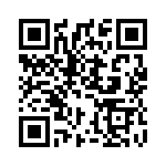 MCT5210 QRCode