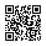 MCT5210VM QRCode