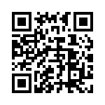 MCT6 QRCode