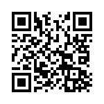 MCT61SD QRCode