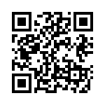 MCT62H QRCode