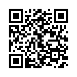 MCT62S QRCode