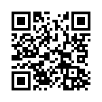 MCT62W QRCode