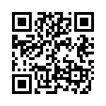 MCT6H QRCode