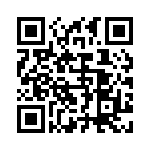 MCT6S QRCode