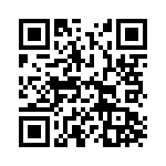 MCT9001S QRCode